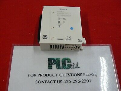 BMXDDO3202K New Schneider Electric Modicon BMX-DDO-3202K M340