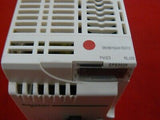 BMXCPS3020 Excellent Tested Schneider Electric Modicon BMX-CPS-3020