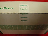 New Factory Sealed 170INT11000 Modicon Momentum Processor 170-INT-110-00