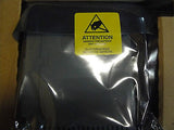 TSXP57103 BRAND NEW! Modicon Premium CPU TSX-P57103M TSXP57103M