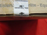 New Sealed 140XTS00212 Schneider Modicon Cablefast  Assy 140-XTS-002-12