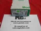 BMXP341000 BRAND NEW Schneider Electric Modicon BMX-P341-000