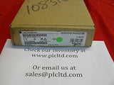 140CRP93100 FACTORY SEALED! Modicon RIO HEAD Module 140-CRP-931-00