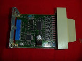 TSXDEZ12D2K Modicon Premium 24 VDC Input TSX-DEZ-12D2K