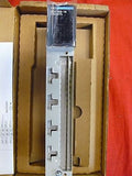 140DDI15310 BRAND NEW  Modicon DC In 4x8 140-DDI-153-10