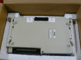 New ASB371001 Modicon Gould AS-B371-001 Register Input Module