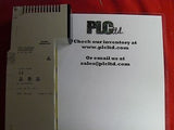 140DAI55300 Used Modicon Quantum AC IN 140-DAI-553-00