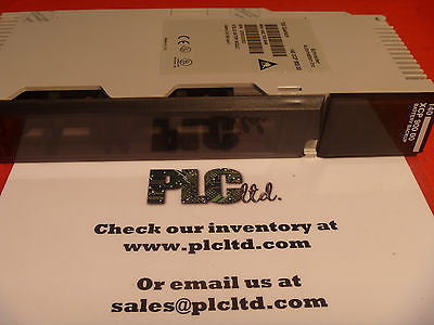 140XCP90000 Modicon Quan Battery Module140-XCP-900-00