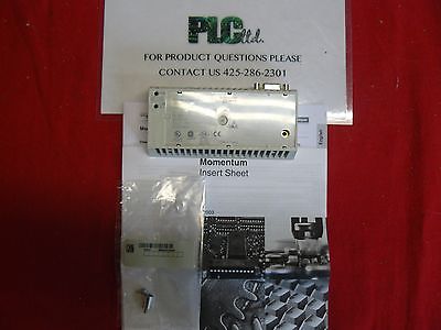 171CCC78010 New Modicon RS232, RS485 Processor 171-CCC-780-10