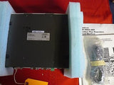 NWBP85002 BRAND NEW Modicon Modbus+  BridgeMux NW-BP85-002