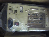 174CEV20030 BRAND NEW! Modicon Modbus Ethernet 174-CEV-200-30