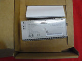 171CCC98020 NEW Modicon Ethernet CPU 171-CCC-980-20