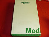140CPU67160 Brand NEW SEALED! Modicon CPU 140-CPU-671-60