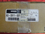 ASS911801 NEW SEALED Modicon Hot Standby &Exec AS-S911-801