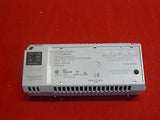 171CBU98090 NEW Modicon PROCESSOR 171-CBU-980-90