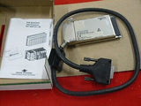 Telemecanique Brand New TSX-PBY-100 Profibus Module Kit Premium PLC TSXPBY100