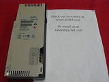 140CPS11410 Used TESTED Modicon AC Power Sply 140-CPS-114-10