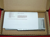 140DDO84300 NEW Modicon Schneider DC Output 140-DDO-843-00