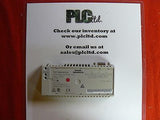 171CCC96020 Used Modicon Ethernet CPU 171-CCC-960-20