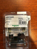 TSXMRPF004M Schneider Modicon SRam Memory Card 4MB TSX-MRPF-004M