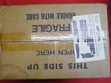 ASB883200 New Factory Sealed! Modicon AS-B883-200 Thermocouple Input Module