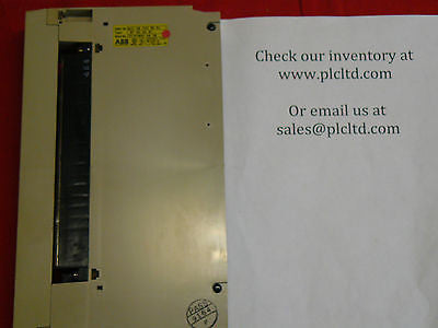 07EA64 R1 Allen Bradley 07 EA64 R1 07EA64R1