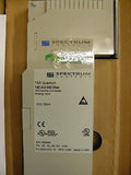 140AUI04000SC Brand New Schneider Spectrum Controls 140-AUI-040-00SC 140AUI04000