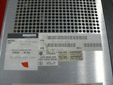 ASJ890002 Modicon Remote I/O Processor Module AS-J890-002