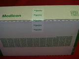 171CCC98020 FACTORY NEW SEALED! Modicon Ethernet CPU 171-CCC-980-20