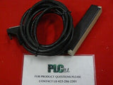 140XTS00212 Modicon Quantum Cablefast Cable 140-XTS-002-12