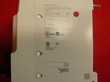 BMXCPS2010 Used Tested Schneider Electric Modicon BMX-CPS-2010 M340