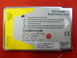 TSXMFP0128P Schneider Modicon Flash Memory Card Used TSX-MFP-0128P