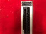 BMXEHC0800 Excellent Schneider Electric Modicon BMX-EHC-0800 M340