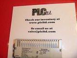170ADM35010 Modicon Momentum I/O BASE 170-ADM-350-10