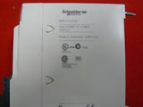 BMXCPS3500 Used Tested Schneider Electric Modicon BMX-CPS-3500