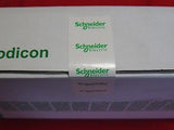 170AAI14000 New Factory Sealed Modicon Momentum Analog Base 170-AAI-140-00