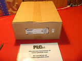 140XTS10215 NEW Modicon Cablefast 140-XTS-102-15