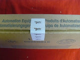 140DAI54000 NEW SEALED Modicon Quantum AC IN 140-DAI-540-00