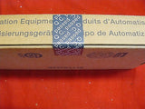 140AUI04000 BRAND NEW FACTORY SEALED! Modicon 140-AUI-040-00 140AUI04000