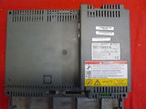 XBTF024510 Modicon Schneider Magelis 10" Color Terminal XBT-F024510