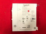 BMXP3420302H USED EXCELLENT! Schneider Electric Modicon BMX-P342-0302H M340