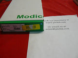 140AMM09000 NEW Modicon Analog In/Out 140-AMM-090-00