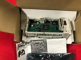 172PNN21022 NEW Modicon Momentum Option Adap 172-PNN-210-22