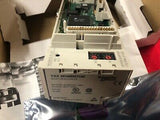 172PNN21022 NEW Modicon Momentum Option Adap 172-PNN-210-22