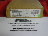 140DAI75300 NEW SEALED Modicon AC Input 140-DAI-753-00