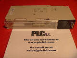 140ESI06210 Used TESTED Modicon Quan ASCII 2 CH 140 ESI 062 10