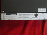 PCE984485 EXCELLENT Fully Tested! Modicon Slot Mount CPU PC-E984-485