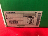 TSXP57354M New Sealed Modicon Unity Premium CPU TSX-P57354M TSXP57354