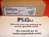 170DNT11000 Modicon Momentum Profibus 170-DNT-110-00