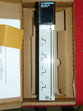 140DDI85300 BRAND NEW Modicon DC IN Module 140-DDI-853-00